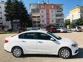 Sahibinden Fiat Egea 1.3 Multijet Easy 2017 Model 