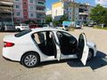 Sahibinden Fiat Egea 1.3 Multijet Easy 2017 Model 