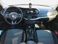 Sahibinden Fiat Egea 1.3 Multijet Easy 2017 Model 