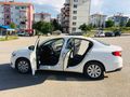 Sahibinden Fiat Egea 1.3 Multijet Easy 2017 Model 