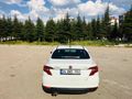 Sahibinden Fiat Egea 1.3 Multijet Easy 2017 Model 