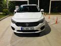 Sahibinden Fiat Egea 1.3 Multijet Easy 2017 Model 