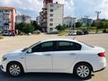 Sahibinden Fiat Egea 1.3 Multijet Easy 2017 Model 