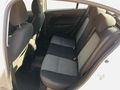 Sahibinden Fiat Egea 1.3 Multijet Easy 2017 Model 