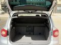 2009 MODEL VW TİGUAN 215 BİN KM'DE DEĞİŞENSİZ MASRAFSIZ