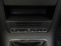 2009 MODEL VW TİGUAN 215 BİN KM'DE DEĞİŞENSİZ MASRAFSIZ