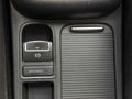 2009 MODEL VW TİGUAN 215 BİN KM'DE DEĞİŞENSİZ MASRAFSIZ
