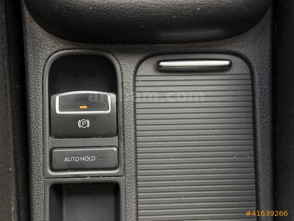 2009 MODEL VW TİGUAN 215 BİN KM'DE DEĞİŞENSİZ MASRAFSIZ