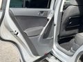 2009 MODEL VW TİGUAN 215 BİN KM'DE DEĞİŞENSİZ MASRAFSIZ