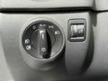 2009 MODEL VW TİGUAN 215 BİN KM'DE DEĞİŞENSİZ MASRAFSIZ