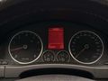 2009 MODEL VW TİGUAN 215 BİN KM'DE DEĞİŞENSİZ MASRAFSIZ