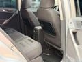 2009 MODEL VW TİGUAN 215 BİN KM'DE DEĞİŞENSİZ MASRAFSIZ