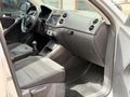 2009 MODEL VW TİGUAN 215 BİN KM'DE DEĞİŞENSİZ MASRAFSIZ