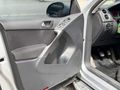 2009 MODEL VW TİGUAN 215 BİN KM'DE DEĞİŞENSİZ MASRAFSIZ