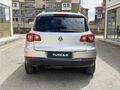 2009 MODEL VW TİGUAN 215 BİN KM'DE DEĞİŞENSİZ MASRAFSIZ