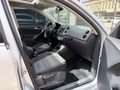 2009 MODEL VW TİGUAN 215 BİN KM'DE DEĞİŞENSİZ MASRAFSIZ