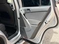 2009 MODEL VW TİGUAN 215 BİN KM'DE DEĞİŞENSİZ MASRAFSIZ