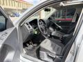 2009 MODEL VW TİGUAN 215 BİN KM'DE DEĞİŞENSİZ MASRAFSIZ