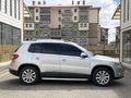 2009 MODEL VW TİGUAN 215 BİN KM'DE DEĞİŞENSİZ MASRAFSIZ