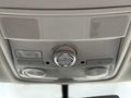 2009 MODEL VW TİGUAN 215 BİN KM'DE DEĞİŞENSİZ MASRAFSIZ