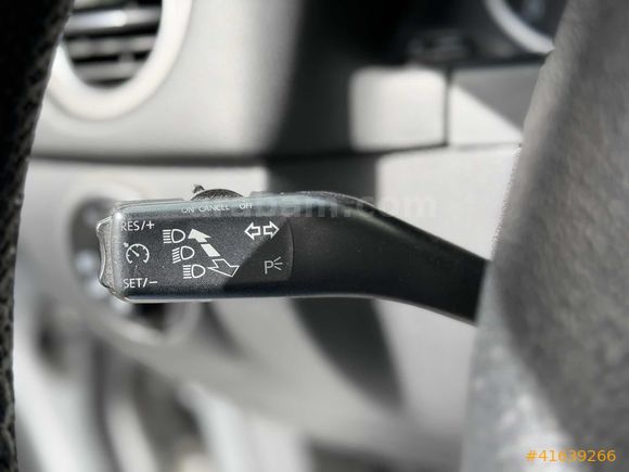 2009 MODEL VW TİGUAN 215 BİN KM'DE DEĞİŞENSİZ MASRAFSIZ