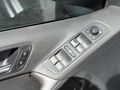2009 MODEL VW TİGUAN 215 BİN KM'DE DEĞİŞENSİZ MASRAFSIZ