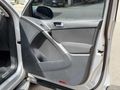 2009 MODEL VW TİGUAN 215 BİN KM'DE DEĞİŞENSİZ MASRAFSIZ
