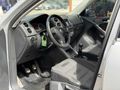 2009 MODEL VW TİGUAN 215 BİN KM'DE DEĞİŞENSİZ MASRAFSIZ