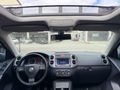 2009 MODEL VW TİGUAN 215 BİN KM'DE DEĞİŞENSİZ MASRAFSIZ