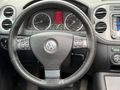 2009 MODEL VW TİGUAN 215 BİN KM'DE DEĞİŞENSİZ MASRAFSIZ