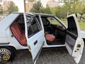 KALENDER AUTO'DAN HATASIZ BOYASIZ ORTA KASA BRODWAY
