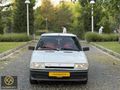 KALENDER AUTO'DAN HATASIZ BOYASIZ ORTA KASA BRODWAY