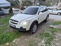 Sahibinden Chevrolet Captiva 2.0 D LT High 2012 Model
