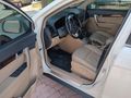 Sahibinden Chevrolet Captiva 2.0 D LT High 2012 Model