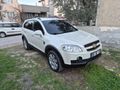 Sahibinden Chevrolet Captiva 2.0 D LT High 2012 Model
