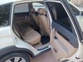 Sahibinden Chevrolet Captiva 2.0 D LT High 2012 Model
