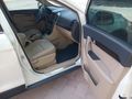 Sahibinden Chevrolet Captiva 2.0 D LT High 2012 Model