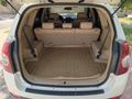 Sahibinden Chevrolet Captiva 2.0 D LT High 2012 Model