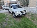 Sahibinden Chevrolet Captiva 2.0 D LT High 2012 Model
