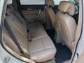 Sahibinden Chevrolet Captiva 2.0 D LT High 2012 Model