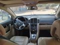 Sahibinden Chevrolet Captiva 2.0 D LT High 2012 Model