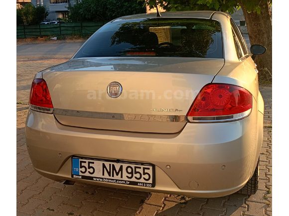 Temiz Aile Aracı