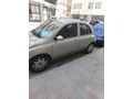 Sahibinden acill  Nissan Micra 1.2 Tekna 2004 Model