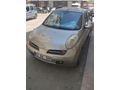 Sahibinden acill  Nissan Micra 1.2 Tekna 2004 Model