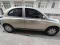 Sahibinden acill  Nissan Micra 1.2 Tekna 2004 Model