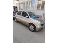Sahibinden acill  Nissan Micra 1.2 Tekna 2004 Model