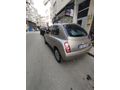 Sahibinden acill  Nissan Micra 1.2 Tekna 2004 Model