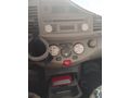 Sahibinden acill  Nissan Micra 1.2 Tekna 2004 Model