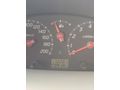 Sahibinden acill  Nissan Micra 1.2 Tekna 2004 Model