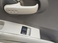 Sahibinden acill  Nissan Micra 1.2 Tekna 2004 Model